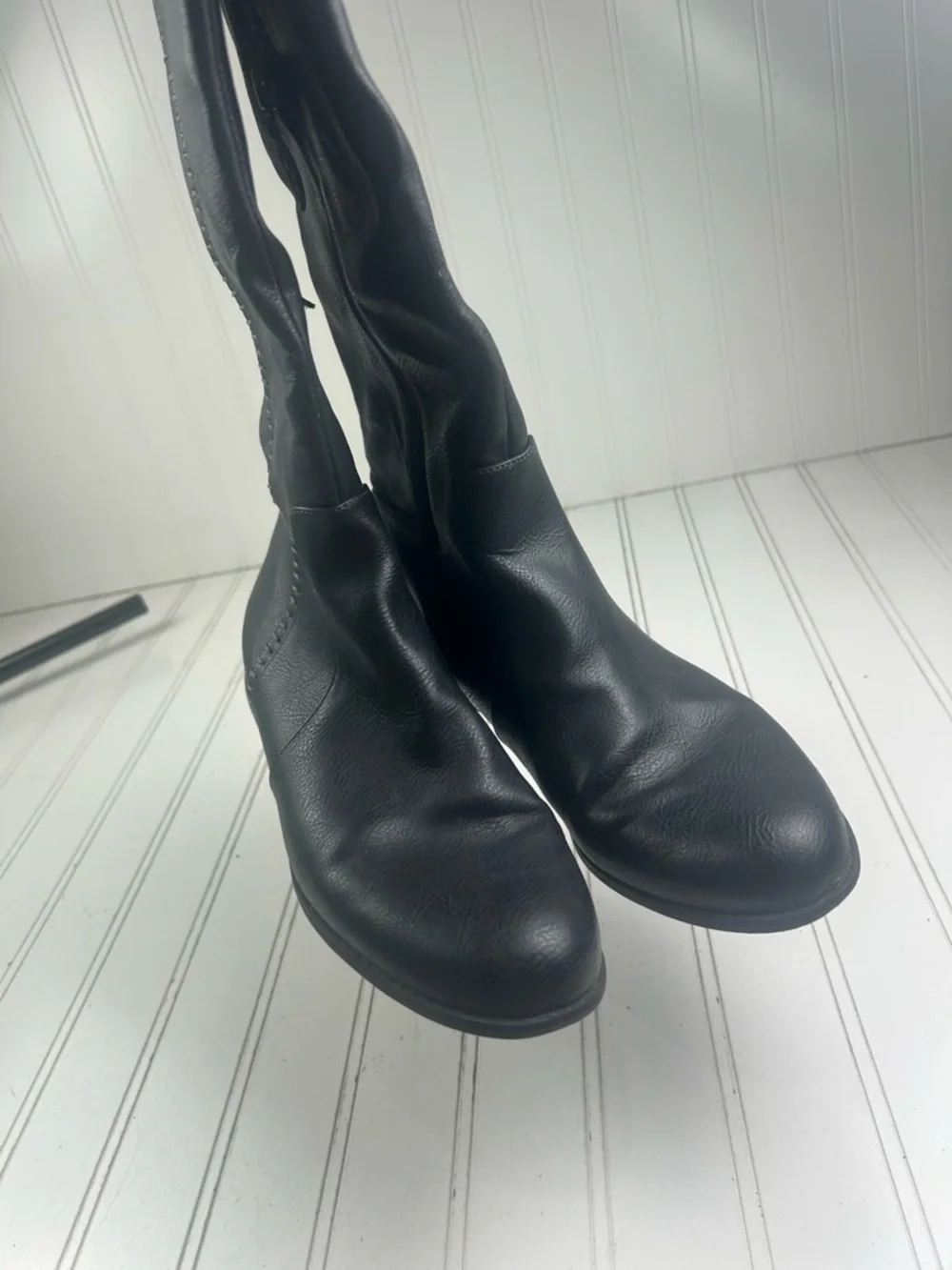 Dr. Scholls dr scholl’s